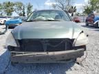 2003 Nissan Altima Base