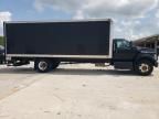 2017 Ford F650 Super Duty