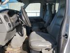 2010 Ford Econoline E250 Van