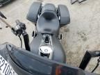 2014 Harley-Davidson Flhx Street Glide