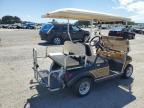 2008 Golf Ride-IN