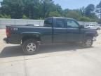 2003 Chevrolet Silverado K1500