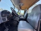 2005 International 8000 8600