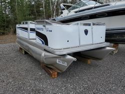 2023 Armada Enterprises SKI Boat for sale in Cookstown, ON