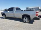 2015 Toyota Tundra SR