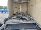 2020 LGS AEW7X16TE2 Enclosed Cargo Trailer