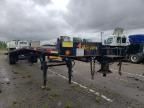 2014 Big Tex 20AC-51 Car Carrier