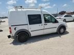 2011 Ford Transit Connect XLT