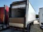 2014 Kidr ON Refrigerated Van Trailer