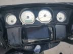 2014 Harley-Davidson Flhxs Street Glide Special