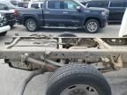 2006 Ford F350 SRW Super Duty