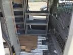 2013 Ford Transit Connect XL