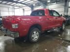 2011 Toyota Tundra Double Cab SR5