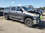 2012 Toyota Tundra Crewmax SR5