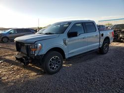 2023 Ford F150 Supercrew for sale in Phoenix, AZ