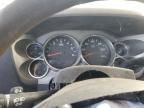 2008 Chevrolet Silverado K2500 Heavy Duty