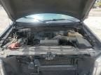 2012 Ford F150 Super Cab