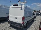 2023 Ford Transit T-250