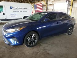 2023 KIA Forte LX for sale in Phoenix, AZ