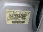 2011 Nissan Sentra 2.0