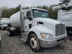 2015 Kenworth T370 Tank Truck