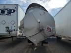 2011 Polar Tank Trailer