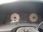 2006 Ford F350 SRW Super Duty