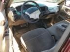 1998 Ford F150