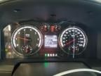 2012 Dodge RAM 1500 Sport