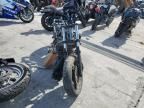 2017 Kawasaki ER650 H