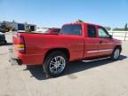 2006 GMC New Sierra C1500