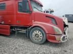 2007 Volvo VNL Semi Truck