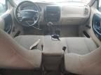 2002 Ford Ranger Super Cab