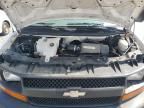 2007 Chevrolet Express G1500