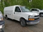 2005 Chevrolet Express G3500