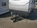 2014 Keystone 2014 Dutchman Springdale