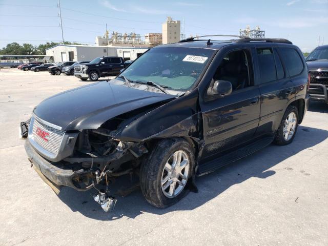 2006 GMC Envoy Denali