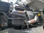 2022 International MV607