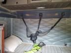 2016 Freightliner Cascadia 125 Semi Truck