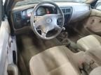2003 Toyota Tacoma Xtracab