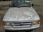 1996 Ford Ranger