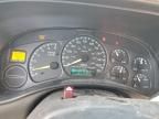 2000 Chevrolet Silverado C1500