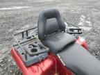 2008 Polaris Sportsman 800 EFI