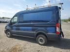 2020 Ford Transit T-350