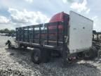 2002 Ford F550 Super Duty