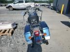 2005 Harley-Davidson Flhri