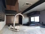 2019 Jayco Jayflight