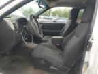 2008 Chevrolet Colorado