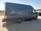 2019 Ford Transit T-250