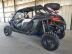 2022 Polaris RZR PRO XP 4 Ultimate